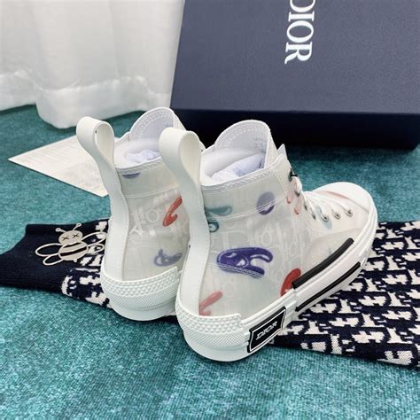 converse and dior collab|Dior Converse women's.